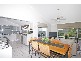 3 Port Jackson Road, Terrigal NSW 2260