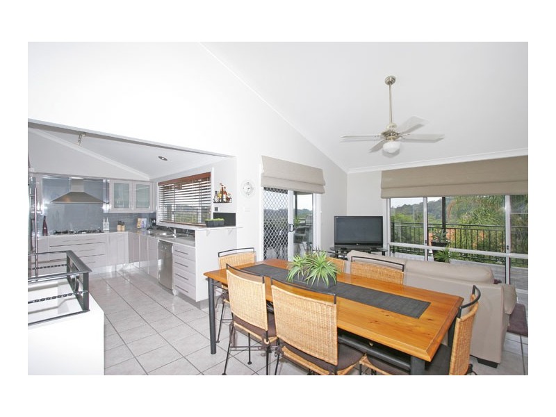 3 Port Jackson Road, Terrigal NSW 2260