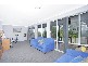 3 Port Jackson Road, Terrigal NSW 2260
