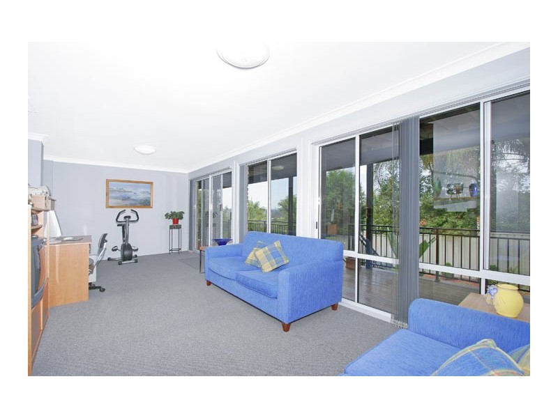 3 Port Jackson Road, Terrigal NSW 2260