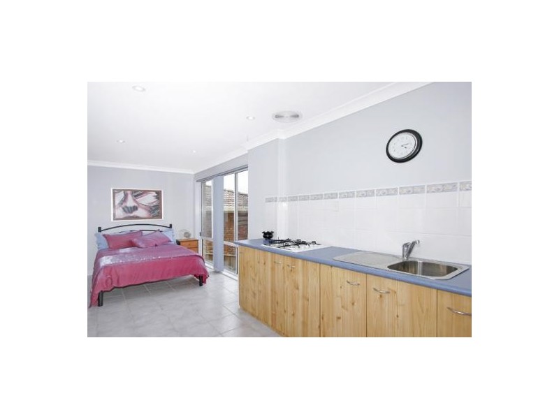 3 Port Jackson Road, Terrigal NSW 2260