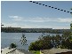 131 Broadwater Drive, Saratoga NSW 2251