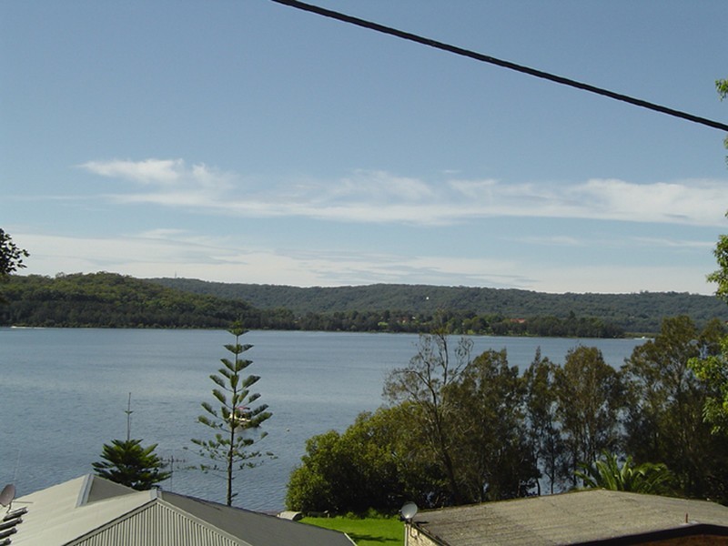 131 Broadwater Drive, Saratoga NSW 2251