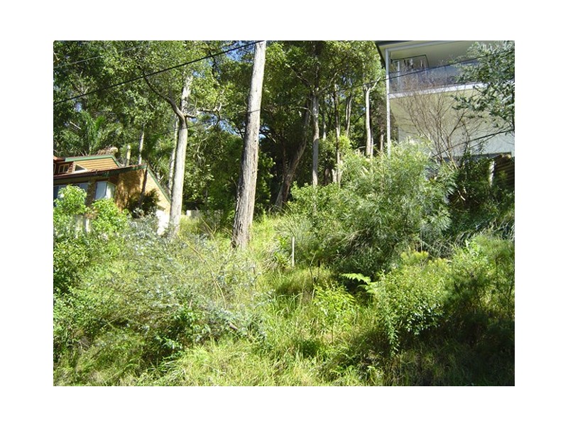 131 Broadwater Drive, Saratoga NSW 2251