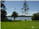 131 Broadwater Drive, Saratoga NSW 2251