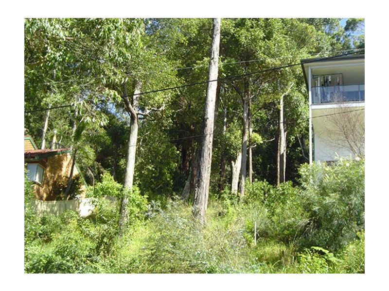 131 Broadwater Drive, Saratoga NSW 2251
