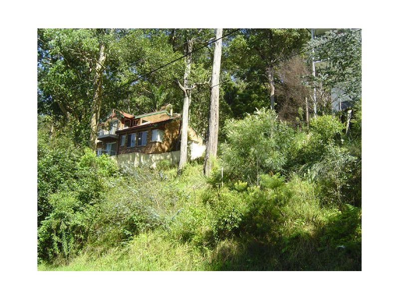 131 Broadwater Drive, Saratoga NSW 2251