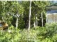 131 Broadwater Drive, Saratoga NSW 2251