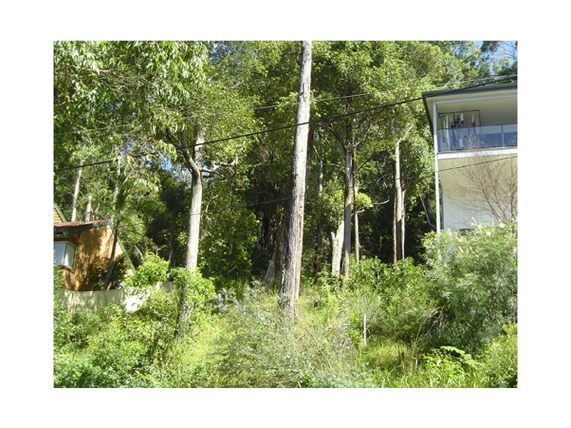 131 Broadwater Drive, Saratoga NSW 2251