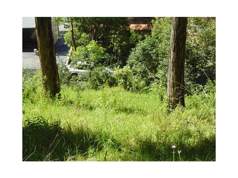 131 Broadwater Drive, Saratoga NSW 2251