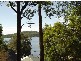 131 Broadwater Drive, Saratoga NSW 2251