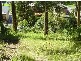 131 Broadwater Drive, Saratoga NSW 2251