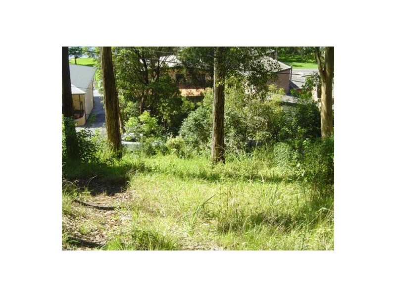 131 Broadwater Drive, Saratoga NSW 2251