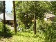 131 Broadwater Drive, Saratoga NSW 2251