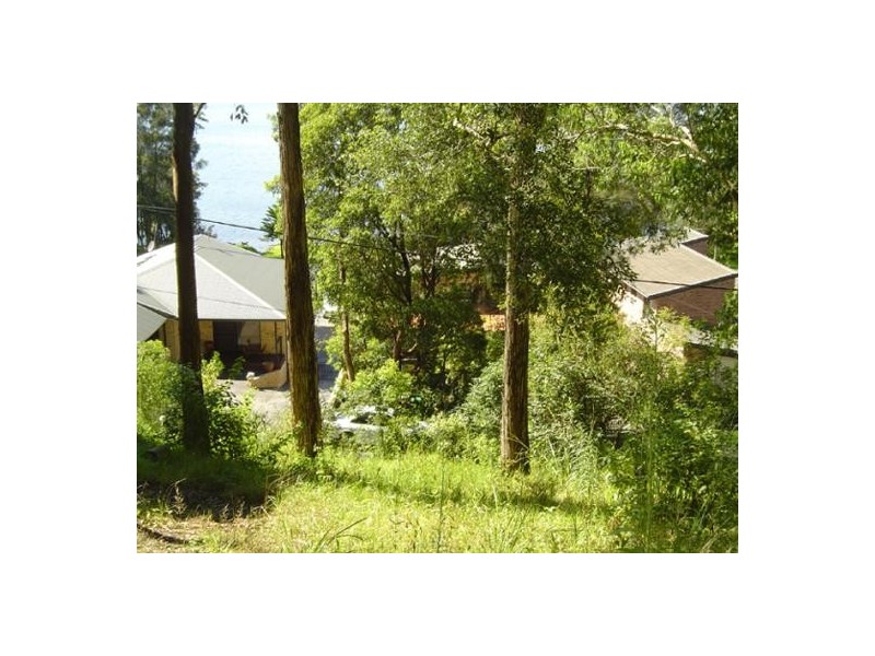 131 Broadwater Drive, Saratoga NSW 2251