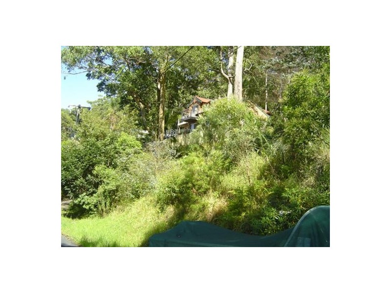 131 Broadwater Drive, Saratoga NSW 2251
