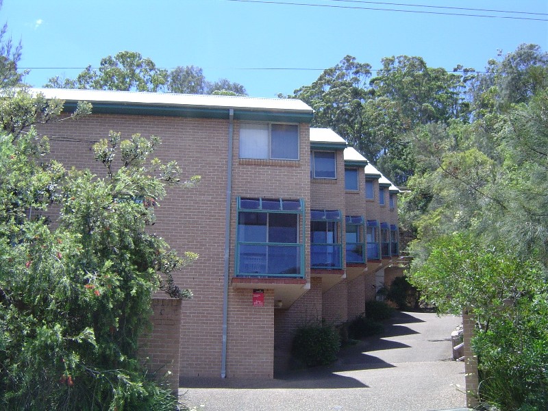 Avoca Beach NSW 2251