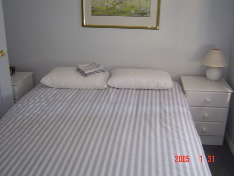 Avoca Beach NSW 2251