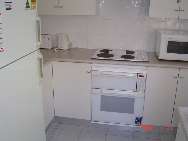 Avoca Beach NSW 2251