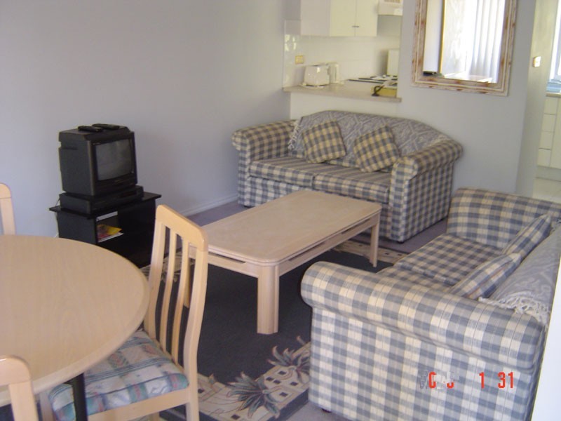 Avoca Beach NSW 2251