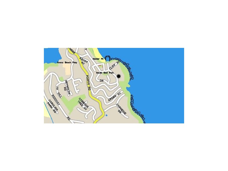 Avoca Beach NSW 2251