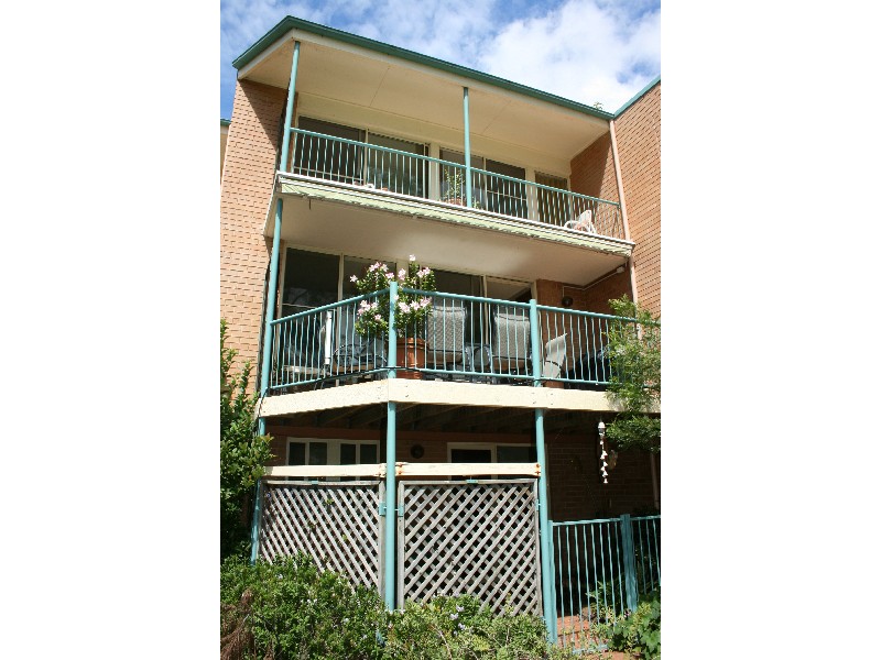 Avoca Beach NSW 2251