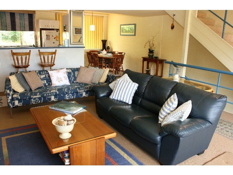 Avoca Beach NSW 2251