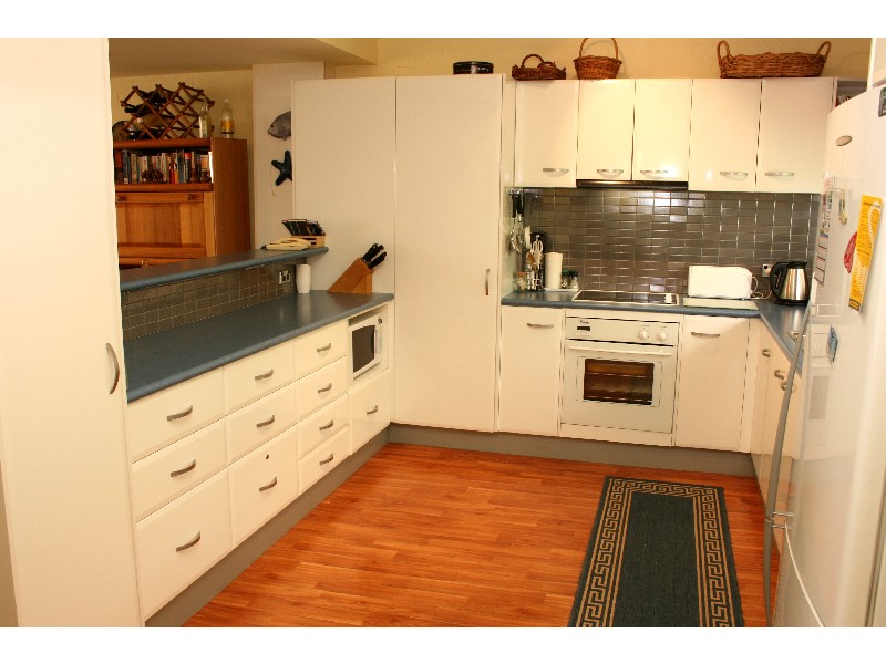 Avoca Beach NSW 2251