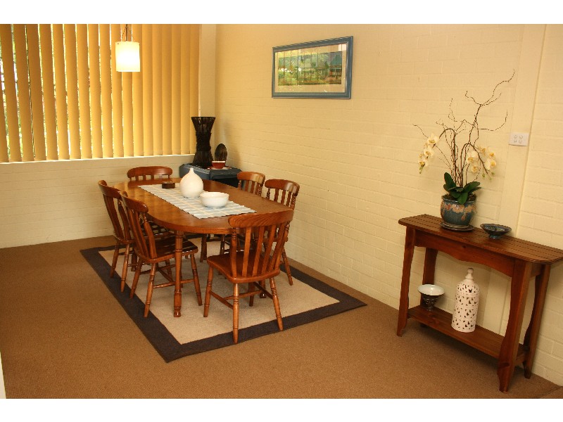 Avoca Beach NSW 2251