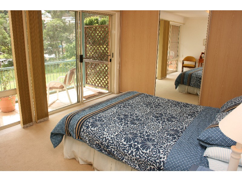 Avoca Beach NSW 2251