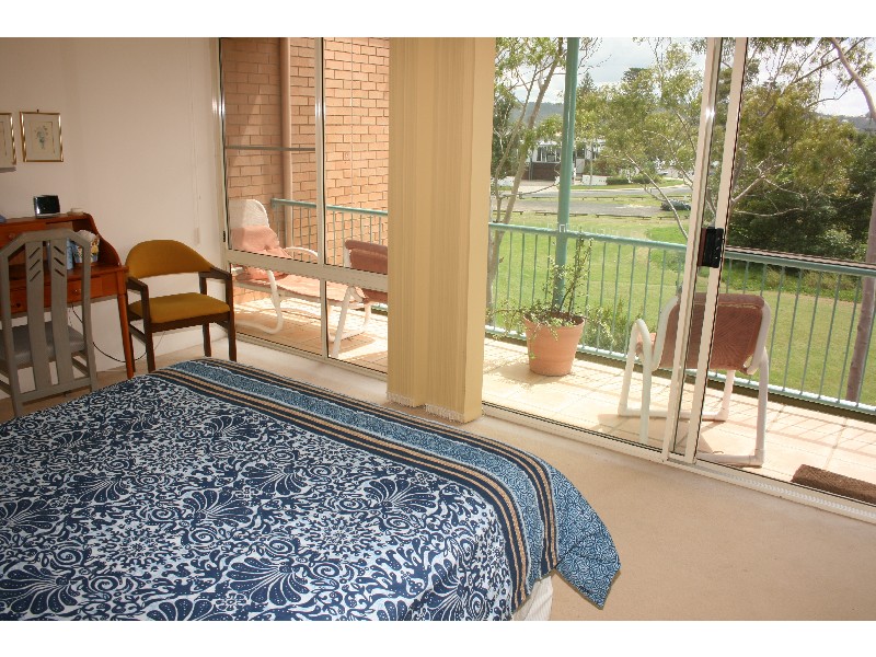 Avoca Beach NSW 2251