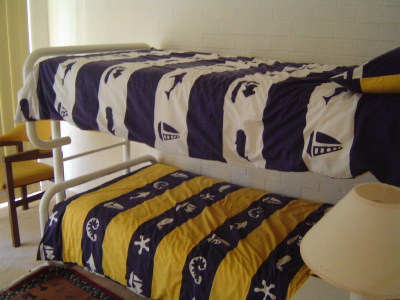 Avoca Beach NSW 2251