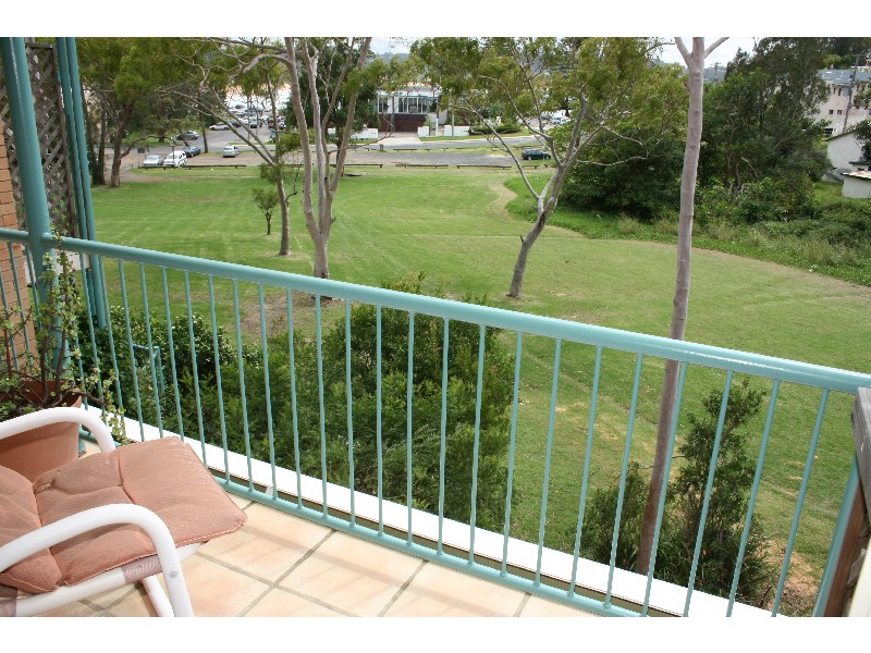 Avoca Beach NSW 2251