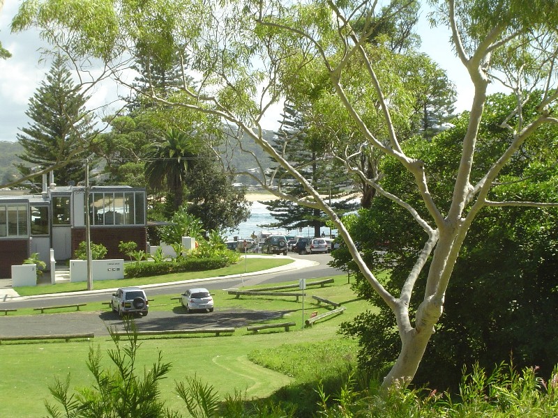 Avoca Beach NSW 2251