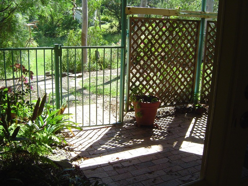 Avoca Beach NSW 2251