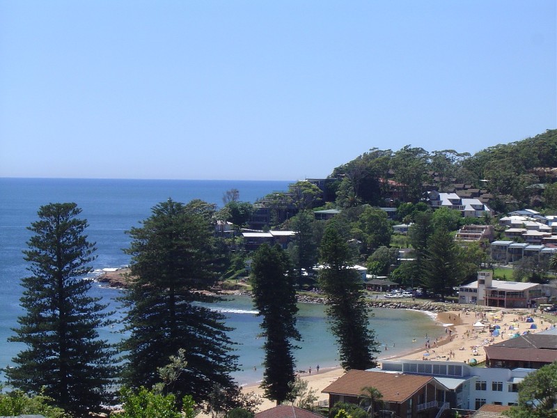 Avoca Beach NSW 2251