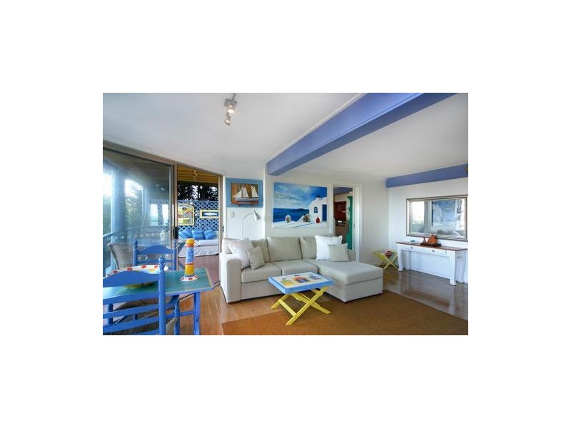 Avoca Beach NSW 2251