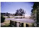Avoca Beach NSW 2251