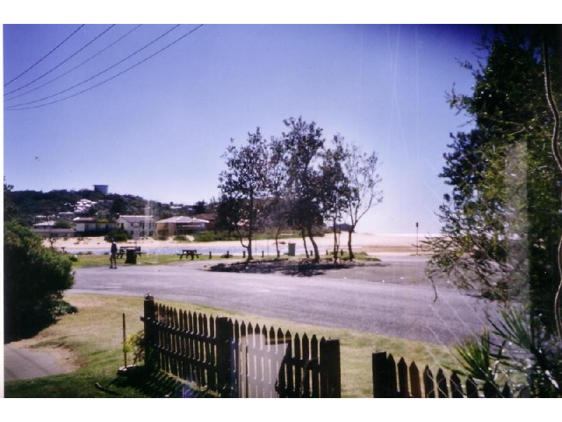 Avoca Beach NSW 2251