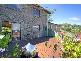 8/20 Avoca Drive, Avoca Beach NSW 2251