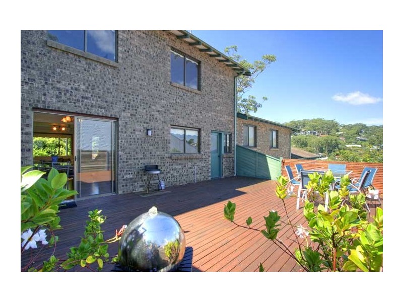 8/20 Avoca Drive, Avoca Beach NSW 2251