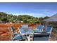8/20 Avoca Drive, Avoca Beach NSW 2251