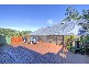 8/20 Avoca Drive, Avoca Beach NSW 2251