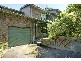 8/20 Avoca Drive, Avoca Beach NSW 2251