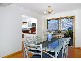 8/20 Avoca Drive, Avoca Beach NSW 2251