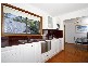 8/20 Avoca Drive, Avoca Beach NSW 2251