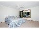 8/20 Avoca Drive, Avoca Beach NSW 2251