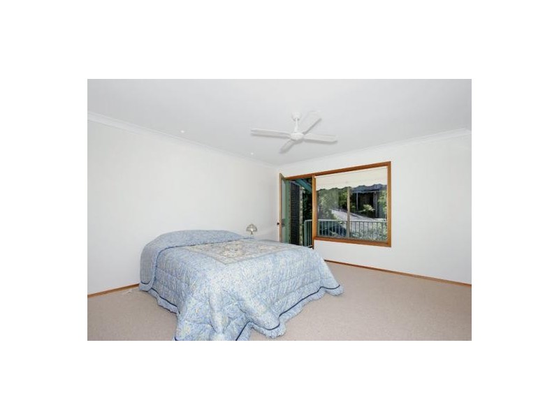8/20 Avoca Drive, Avoca Beach NSW 2251
