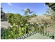 8/20 Avoca Drive, Avoca Beach NSW 2251
