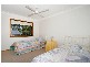 8/20 Avoca Drive, Avoca Beach NSW 2251